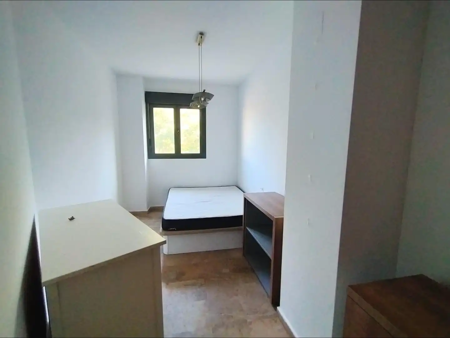 Flat with pool for sale in Benicalap, imagen 20