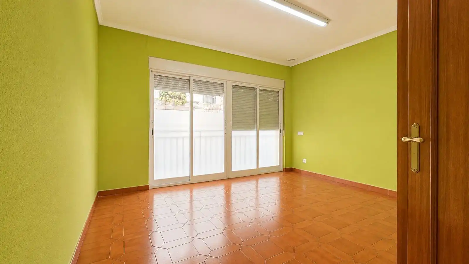 Piso con ascensor en venta en Calle ANGEL 26, imagen 8