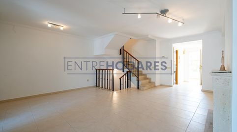 Foto 4 von Einfamilien-Reihenhaus zum Verkauf in Moncada, Valencia
