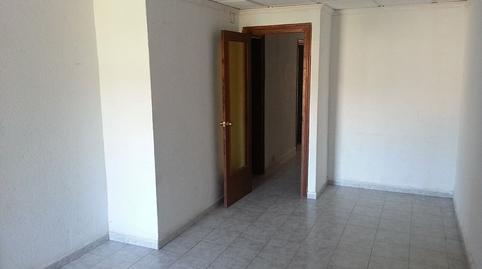 Foto 2 de Pis en venda a Major, Móra la Nova, Tarragona