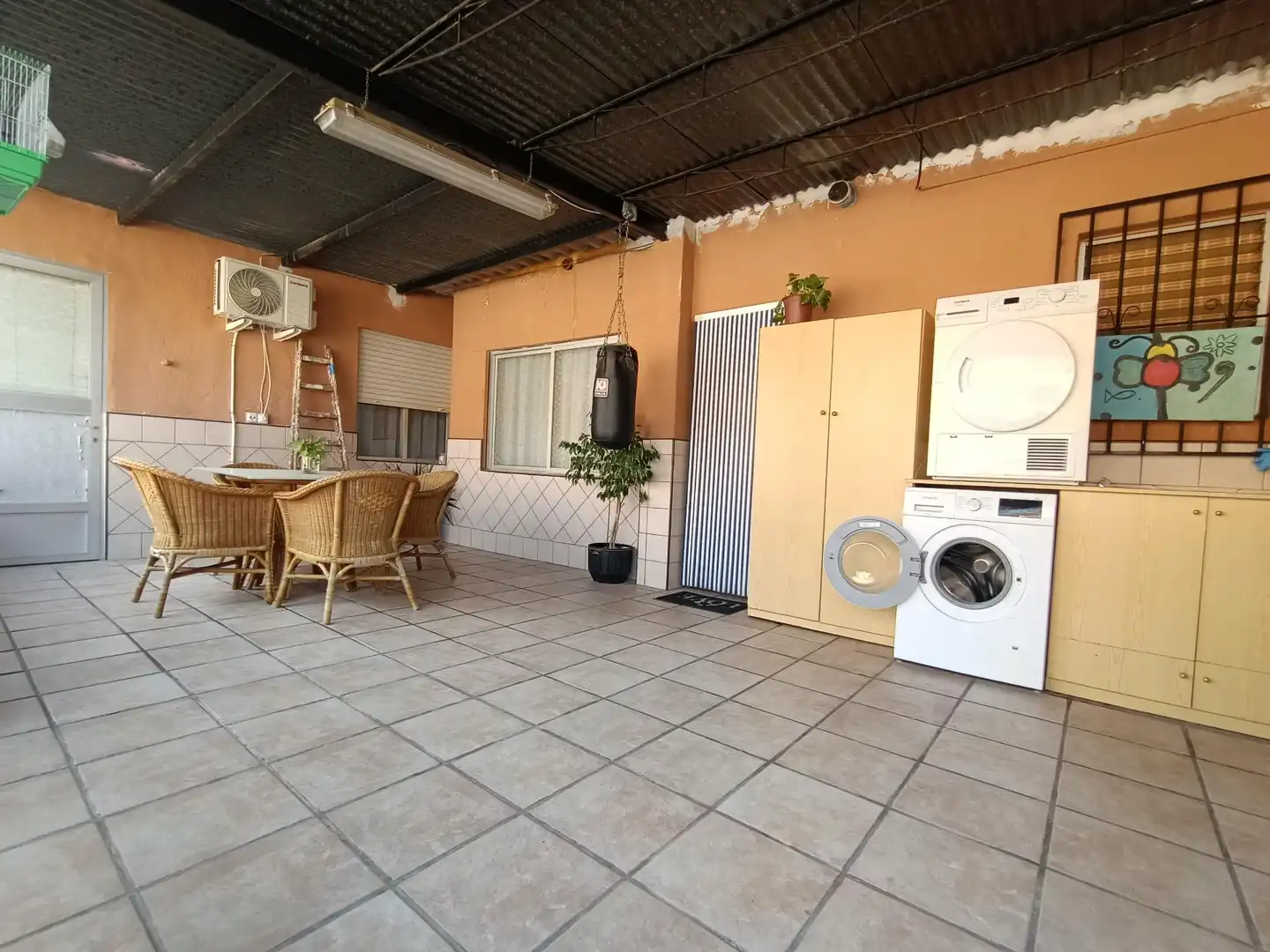 Casa en venta en Casco Urbano, imagen 15