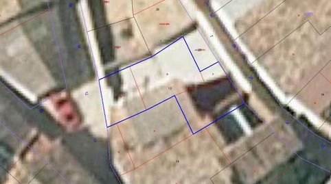 Foto 2 de Terreny en venda a Fernando el Catolico, Escatrón, Zaragoza