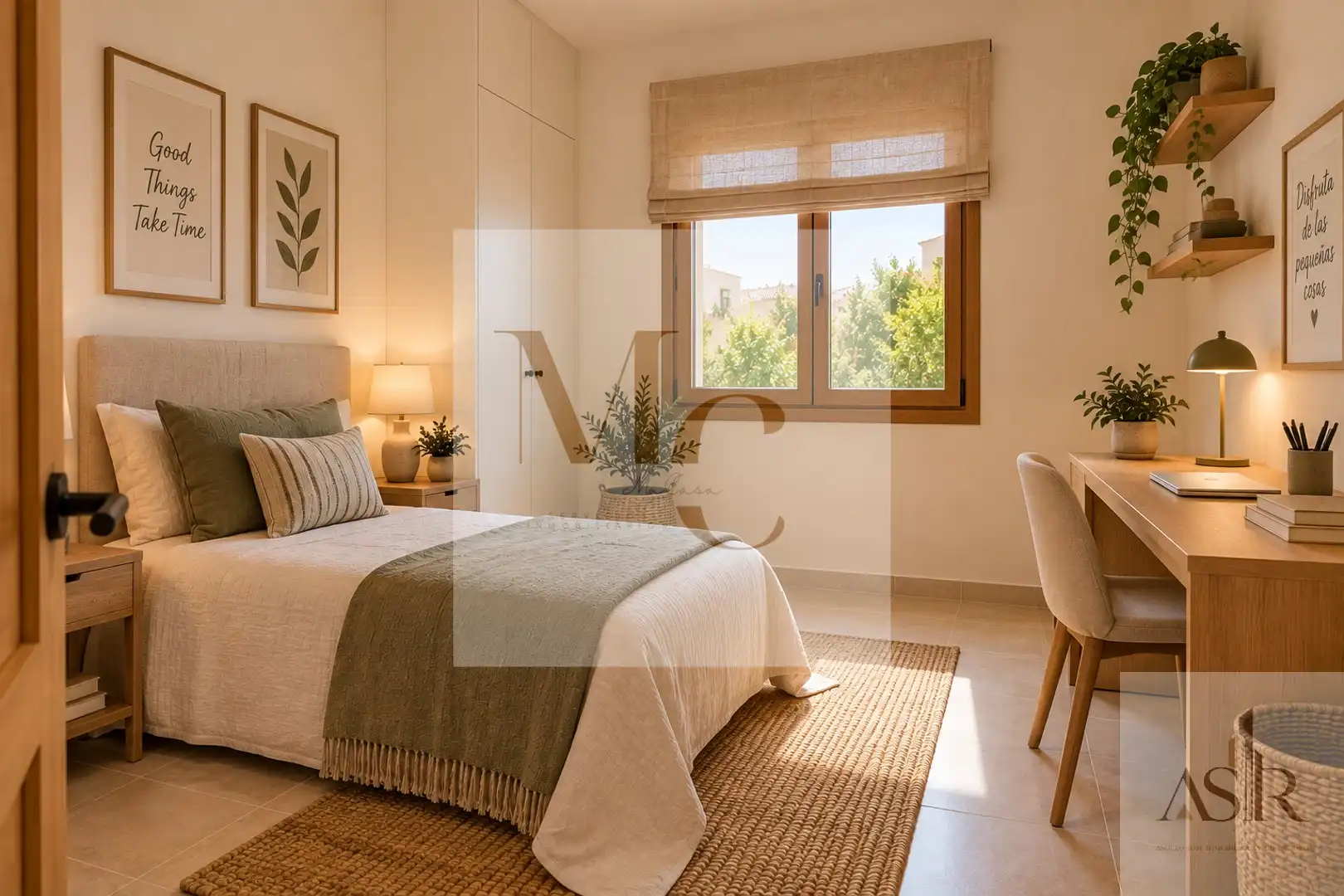 Maison à vendre à Benifaió, imagen 16