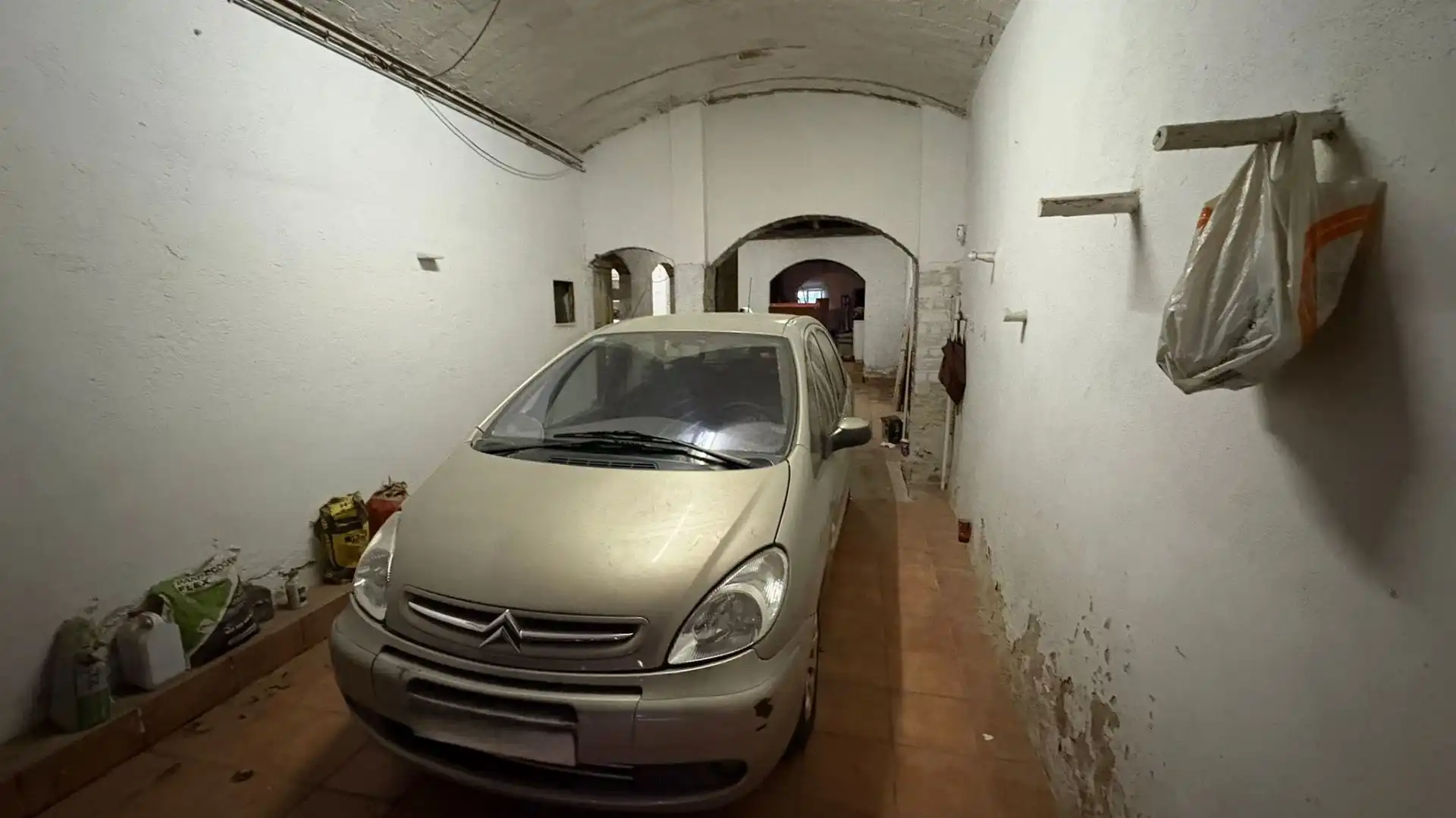 Casa in vendita a Santa Coloma de Farners, imagen 29