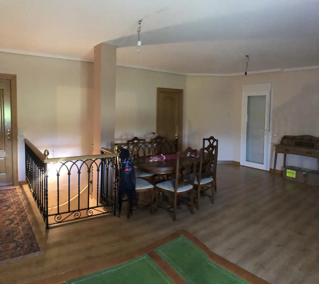 Villa in vendita a Lardero, imagen 7