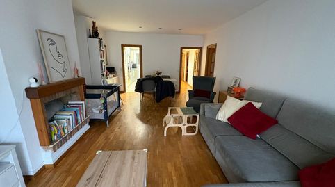 Foto 3 de Piso en venta en Centro, Andorra la Vella