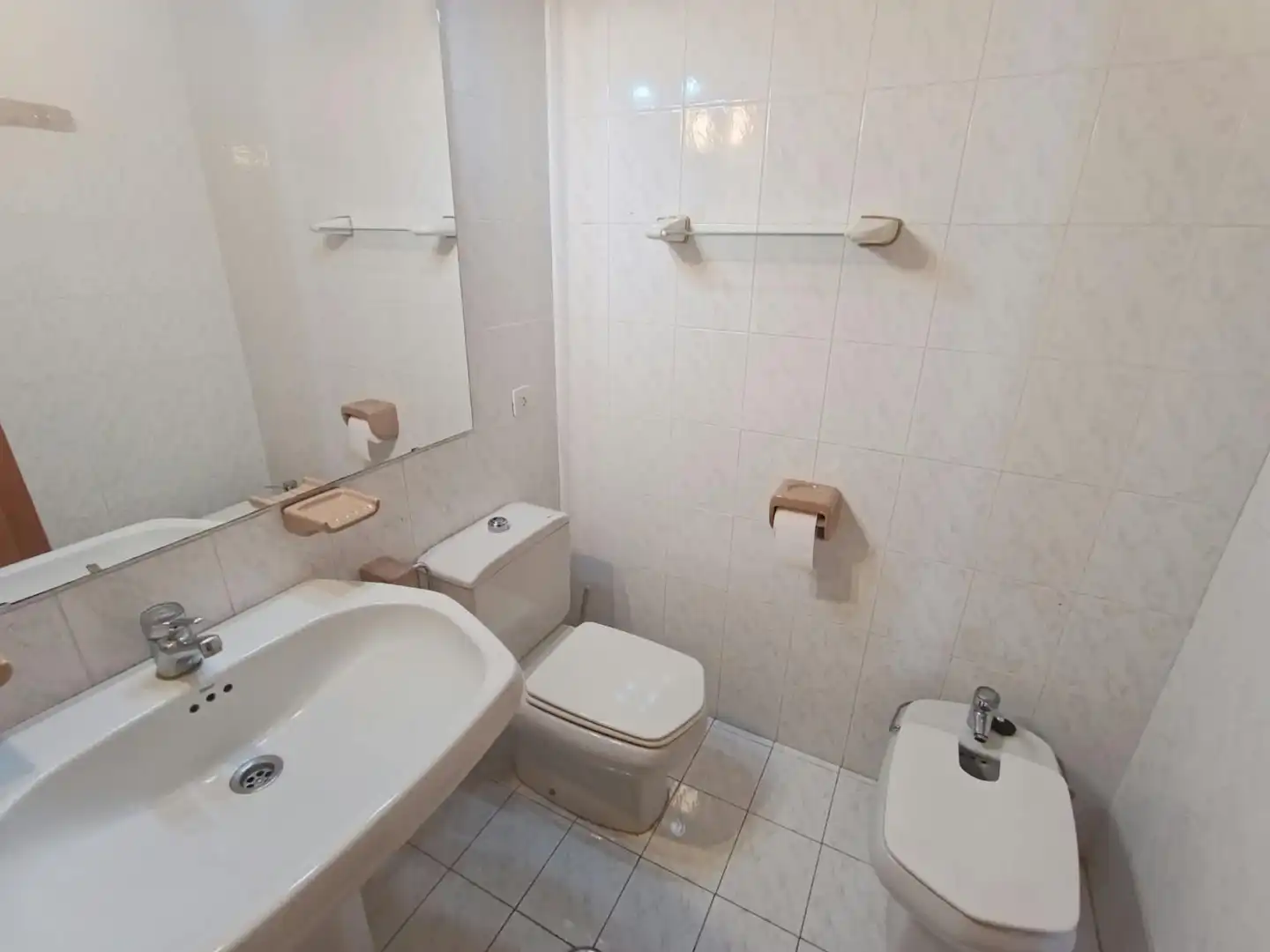 Maison à vendre à Torremocha, imagen 28