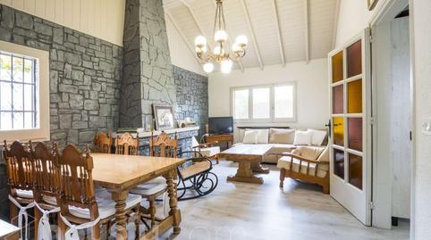 Foto 2 de Casa o chalet en venta en Carrer Ocells, ., Mediona, Barcelona