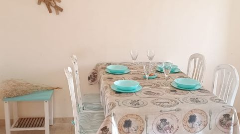 Foto 2 de Apartamento en venta en Carrer del Tarragonès, Vandellòs i l'Hospitalet de l'Infant, Tarragona