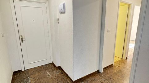 Foto 4 de Piso de alquiler en La Cuesta -Finca España, San Cristóbal de la Laguna