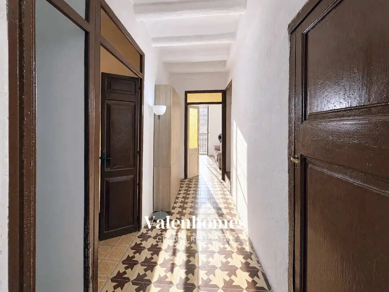 Haus zum Verkauf in La Galera, imagen 13