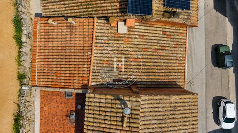 Foto 4 de Edifici en venda a Raval de Lleida, Vimbodí i Poblet, Tarragona