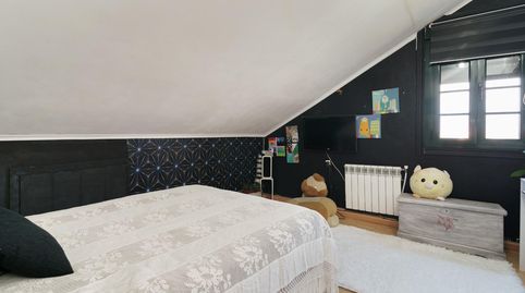 Photo 5 of Houses for sale in Maceda, Ourense