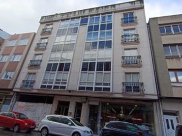 Appartement à vendre à Gran Via