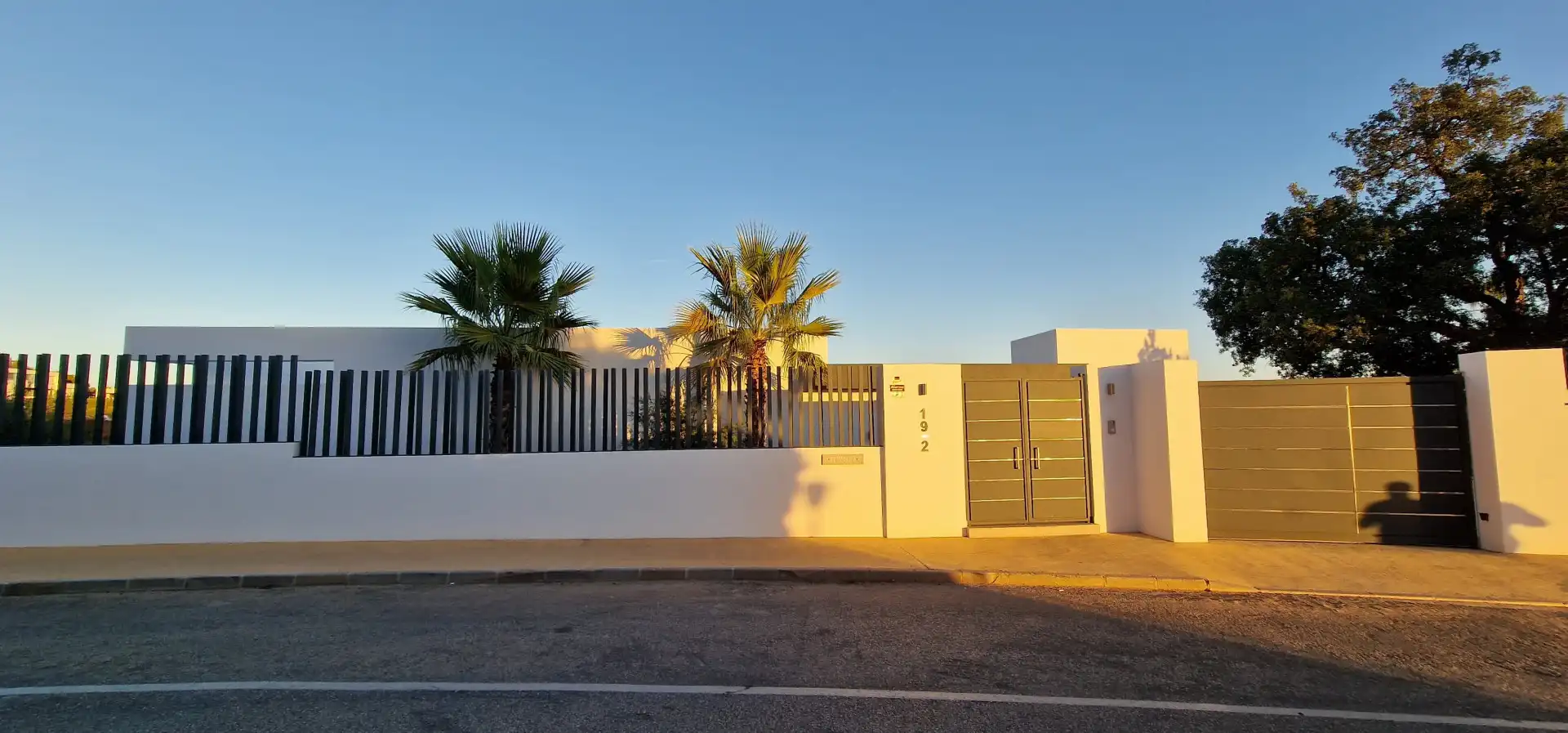 Casa con piscina in vendita a Marbella Centro, imagen 21