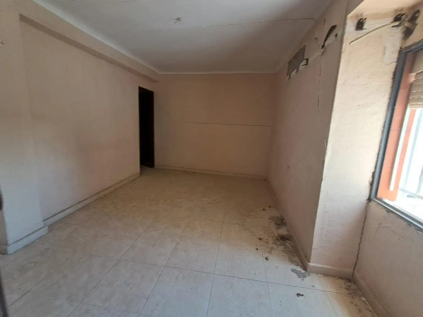 Maison à vendre à Puente Genil, imagen 14