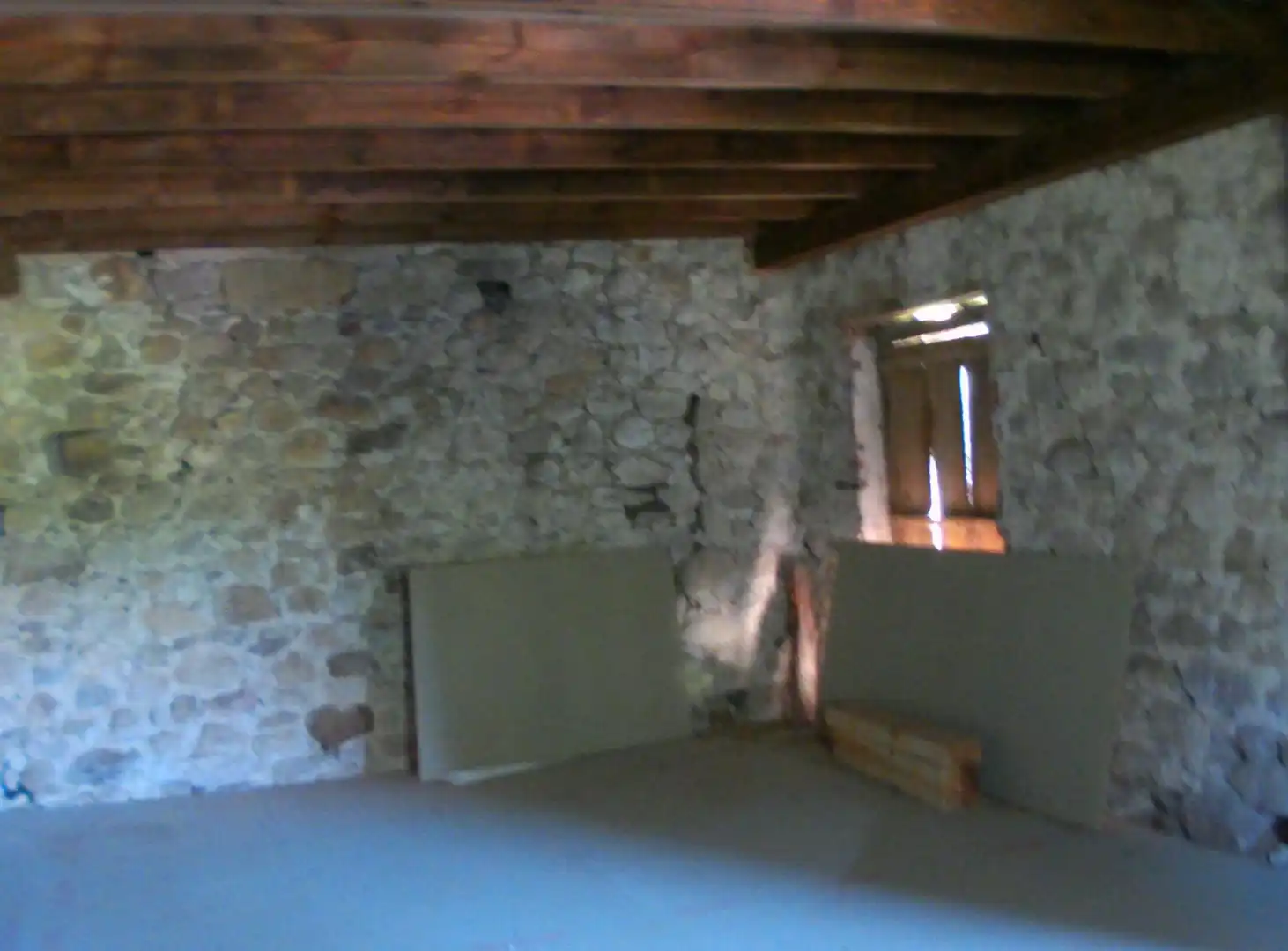 Country house zum Verkauf in Puente Viesgo mit Privatgarten