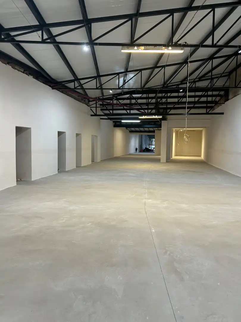 Local comercial en alquiler en Centro