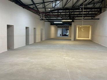 Business premises to rent in Centro