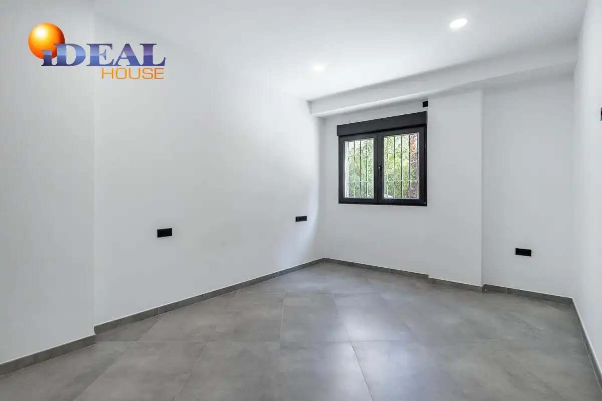 Rez-de-chaussée avec piscine à vendre à Calle PDTA RAFAEL GAGO PALOMO 9, imagen 15
