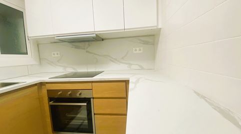 Foto 4 de Piso en venta en Centre - Cordelles, Cerdanyola del Vallès