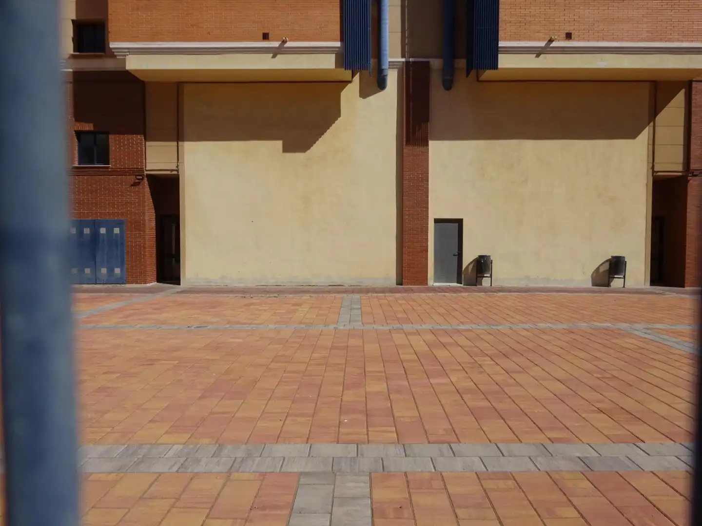 Local comercial en venda a Piscinas, imagen 5