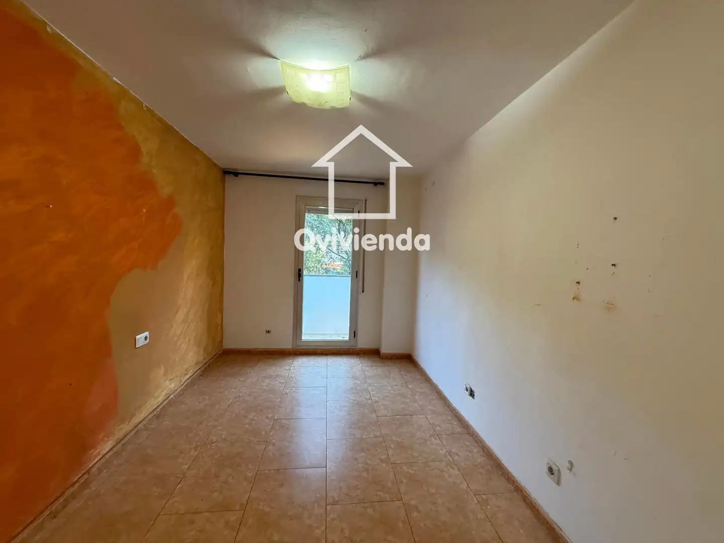 Wohnung zum Verkauf in Sabadell mit Heizung und Terrasse