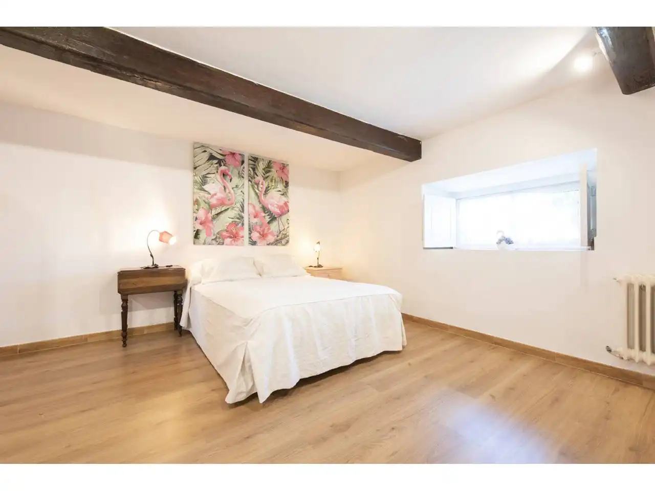 Houses for rent in Redondela