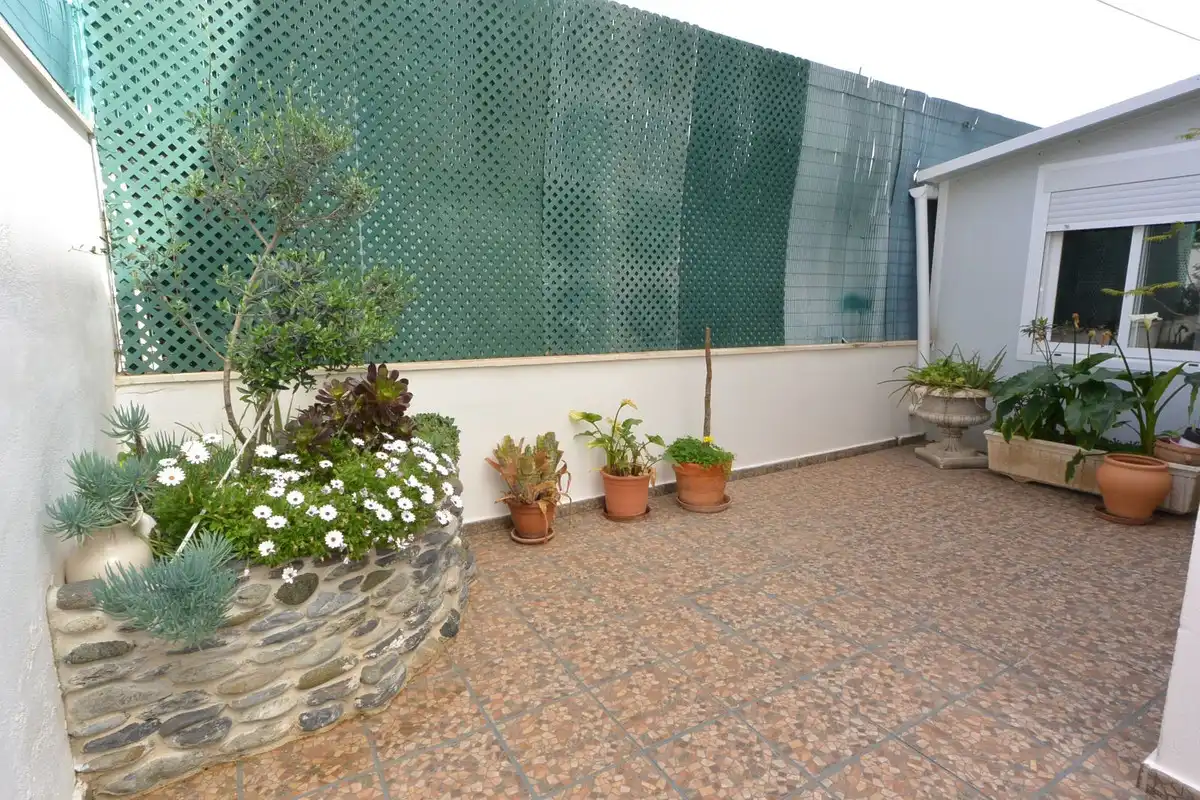 Apartment mit Pool zum Verkauf in Nueva Andalucía, imagen 16