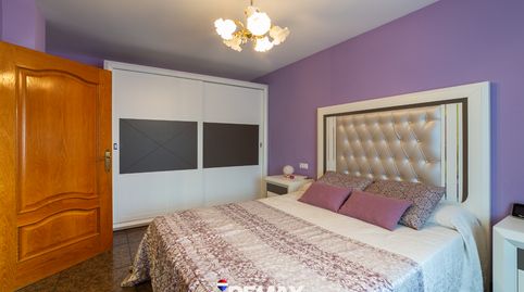 Foto 5 de Casa adosada en venda a Calle Benavente, San Agustín del Pozo, Zamora