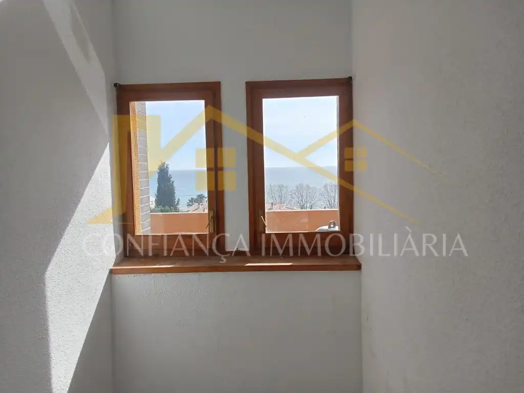 Casa en venta en Urbanitzacions, imagen 23