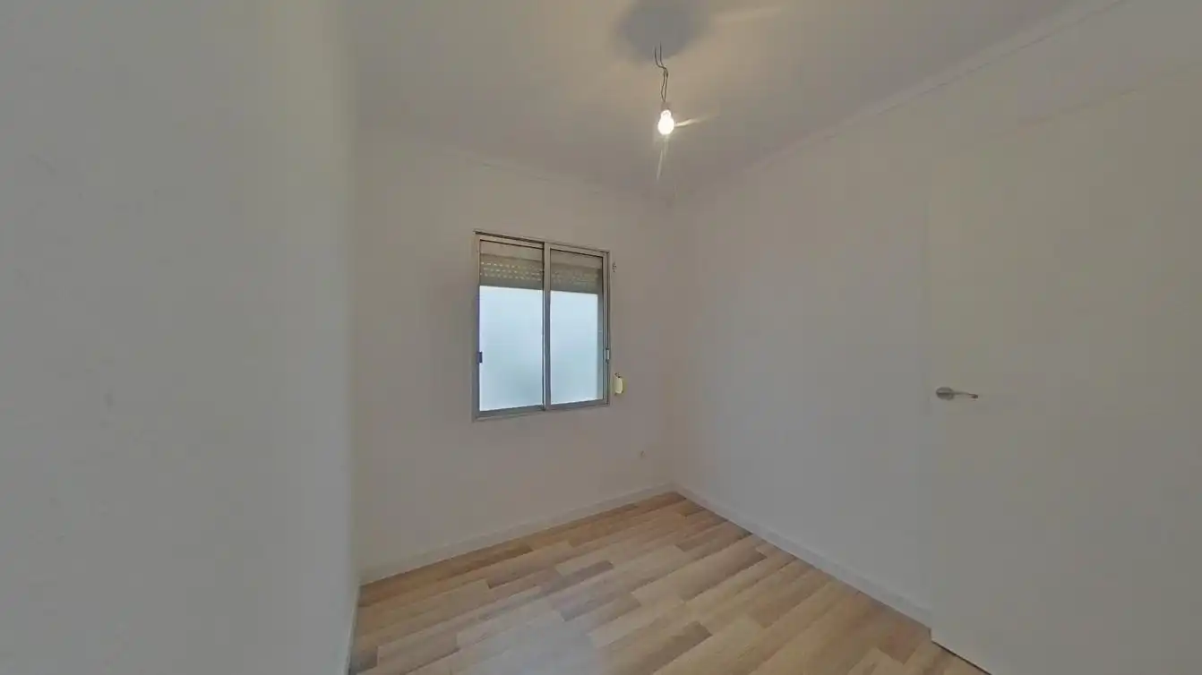 Appartement à vendre à Carrer de Pere Martell, imagen 7