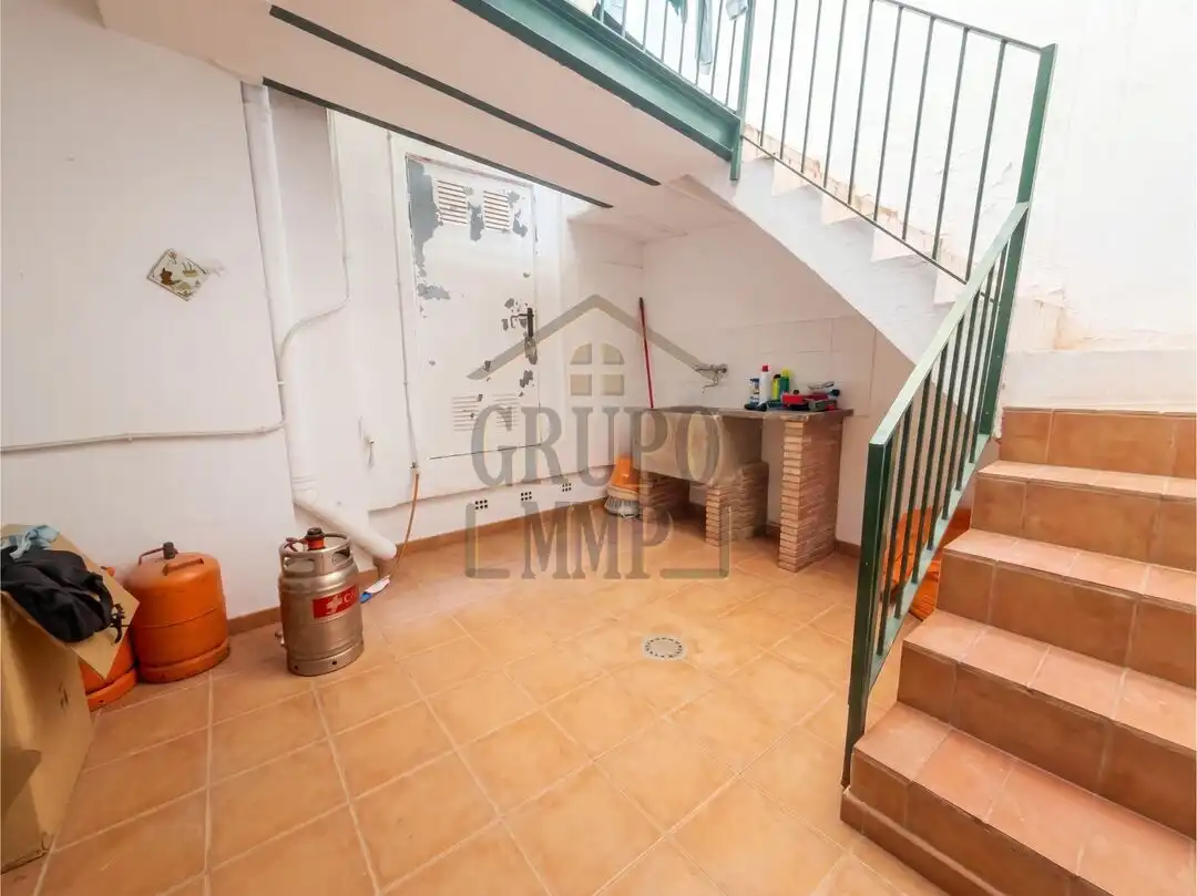 Casa en venta en Centro, imagen 33