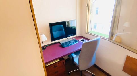 Foto 3 de Piso de alquiler en Estrella,  Madrid Capital