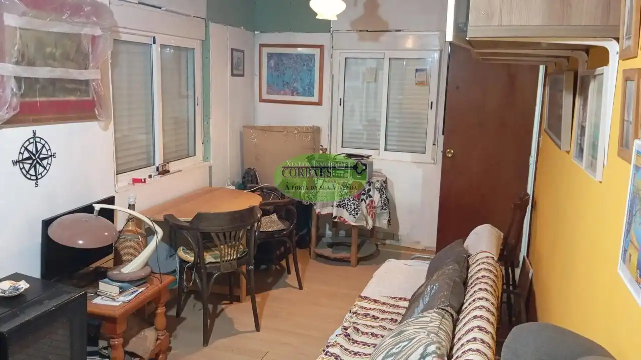 Casa o xalet en venda en Pantón amb Calefacció, Jardí privat i Balcó