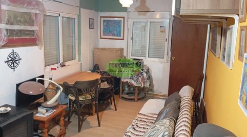 Foto 5 de Casa o xalet en venda a Pantón, Lugo
