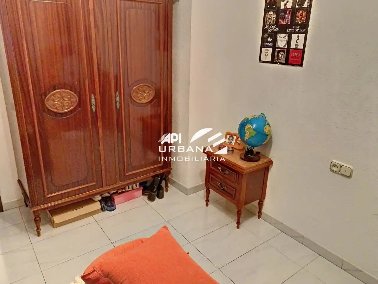 Casa in vendita a Las Tinajerías - Juderías, imagen 16