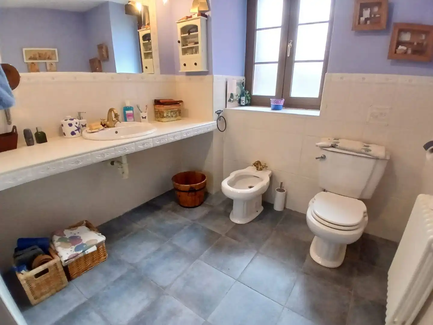 Maison mitoyenne avec terrasse à vendre à Barrio Kardeo, imagen 22