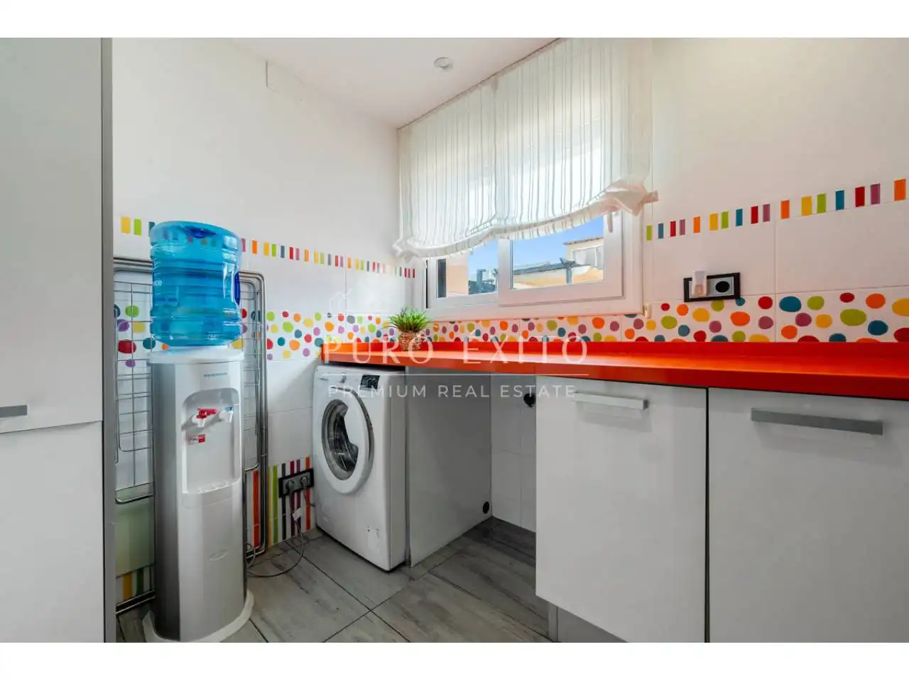 Haus mit Pool zum Verkauf in Calle NTRA SRA FATIMA, imagen 29