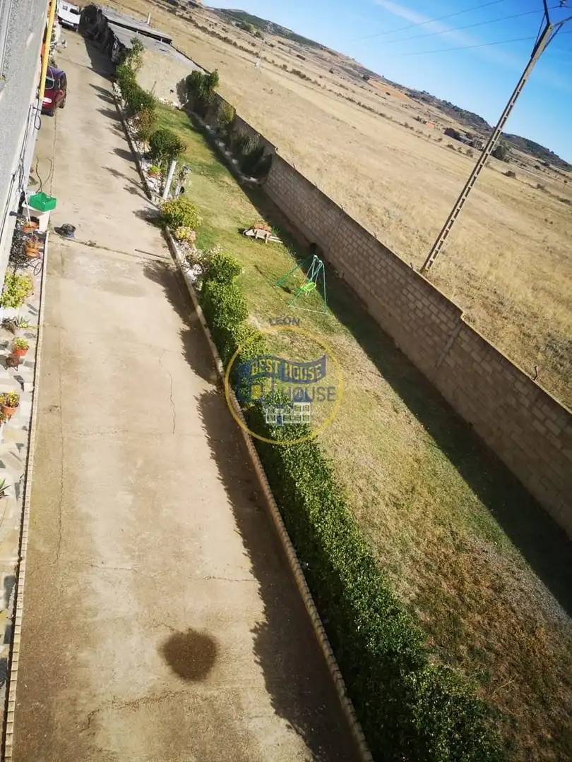 Maison avec jardin à vendre à Puente Castro, imagen 51