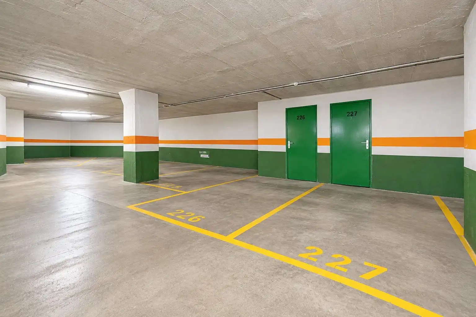 Ático con ascensor en venta en Carrer Nuredduna, imagen 28
