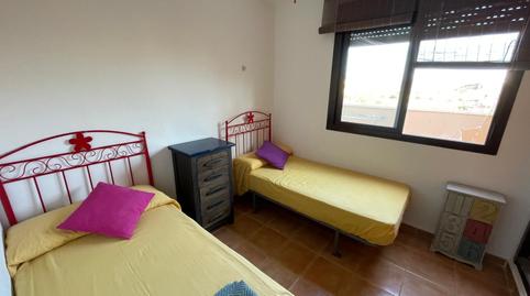 Photo 3 of Apartment for sale in Los Collados - Los Geraneos, Águilas