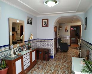 Country house for sale in Mogente / Moixent  with Air Conditioner and Terrace