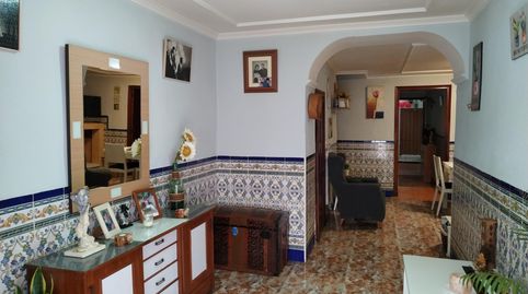 CASA DE PUEBLO EN MOGENTE