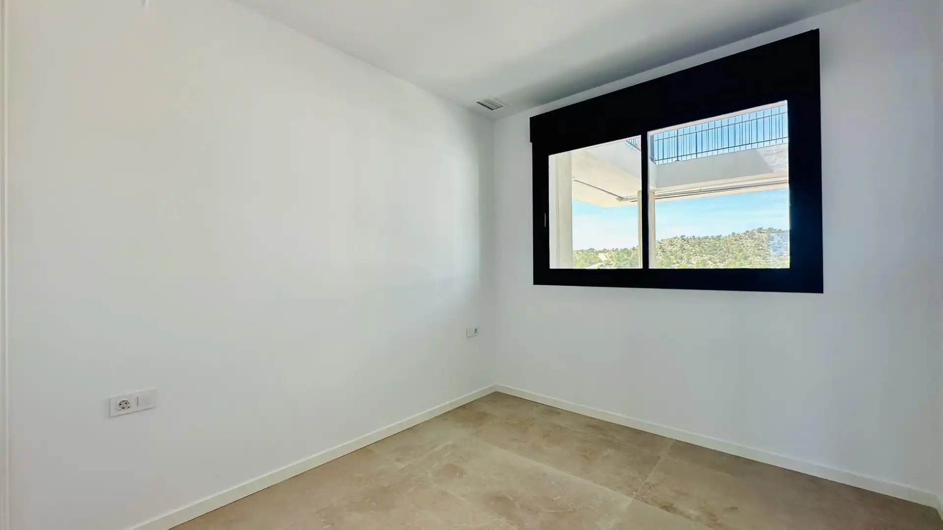 Appartement compact avec piscine à vendre à Calle NICARAGUA DE 4, imagen 14