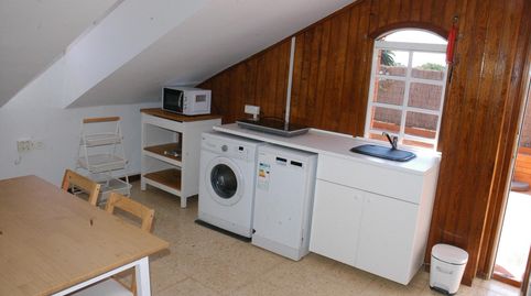 Foto 5 de Loft de lloguer a Valsequillo de Gran Canaria, Las Palmas