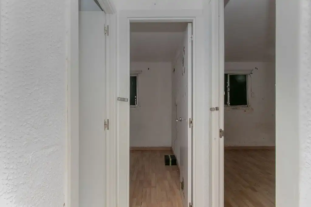 Appartement à vendre à C/ Juventud, imagen 12