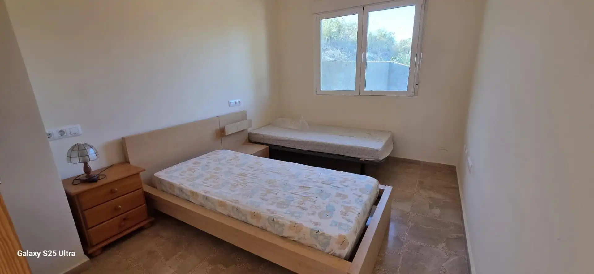 Villa avec jardin à vendre à Carretera de Cope Águilas a Calabardina, imagen 33