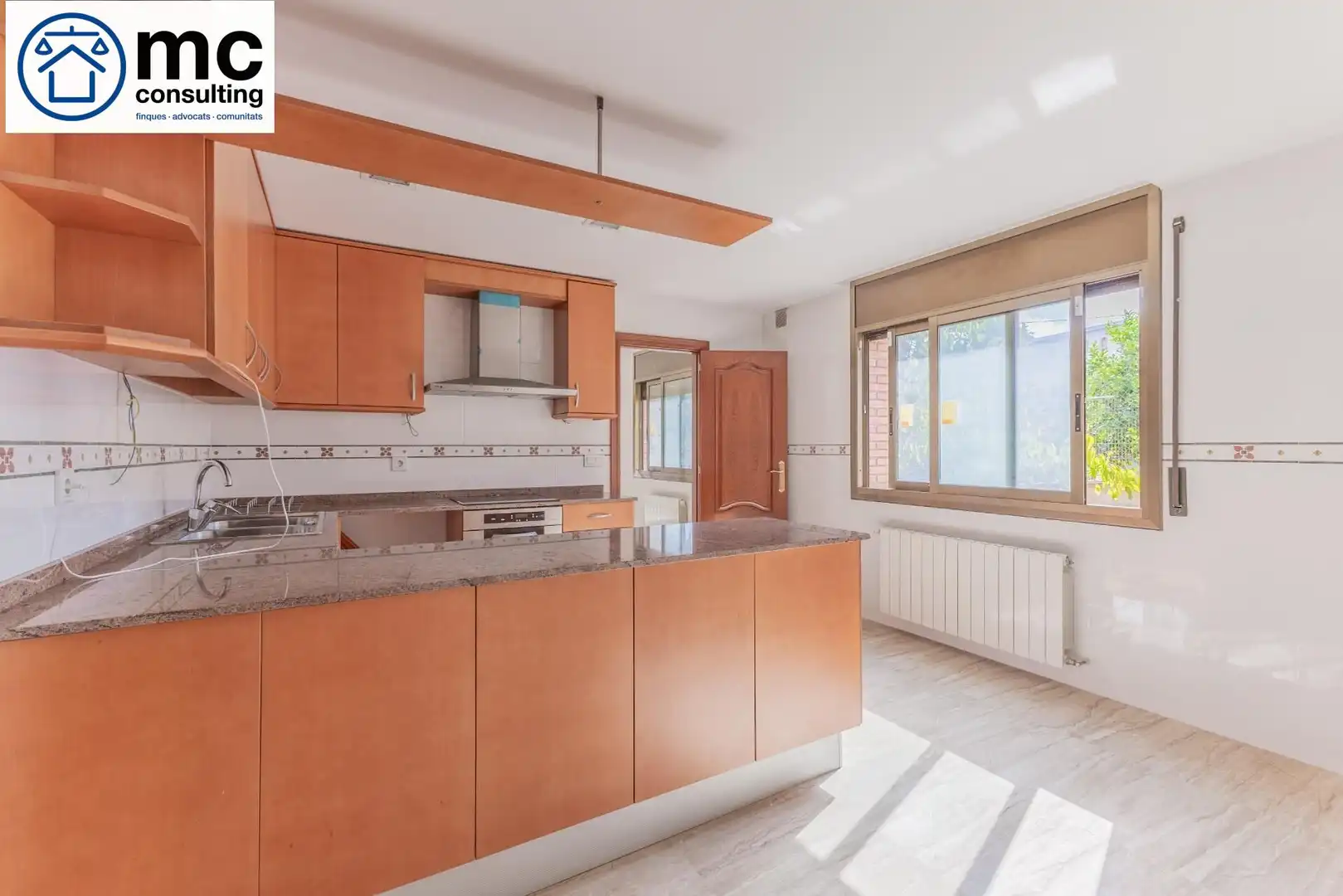 Casa amb jardí en venda a Avenida de Puig i Cadafalch, imagen 34