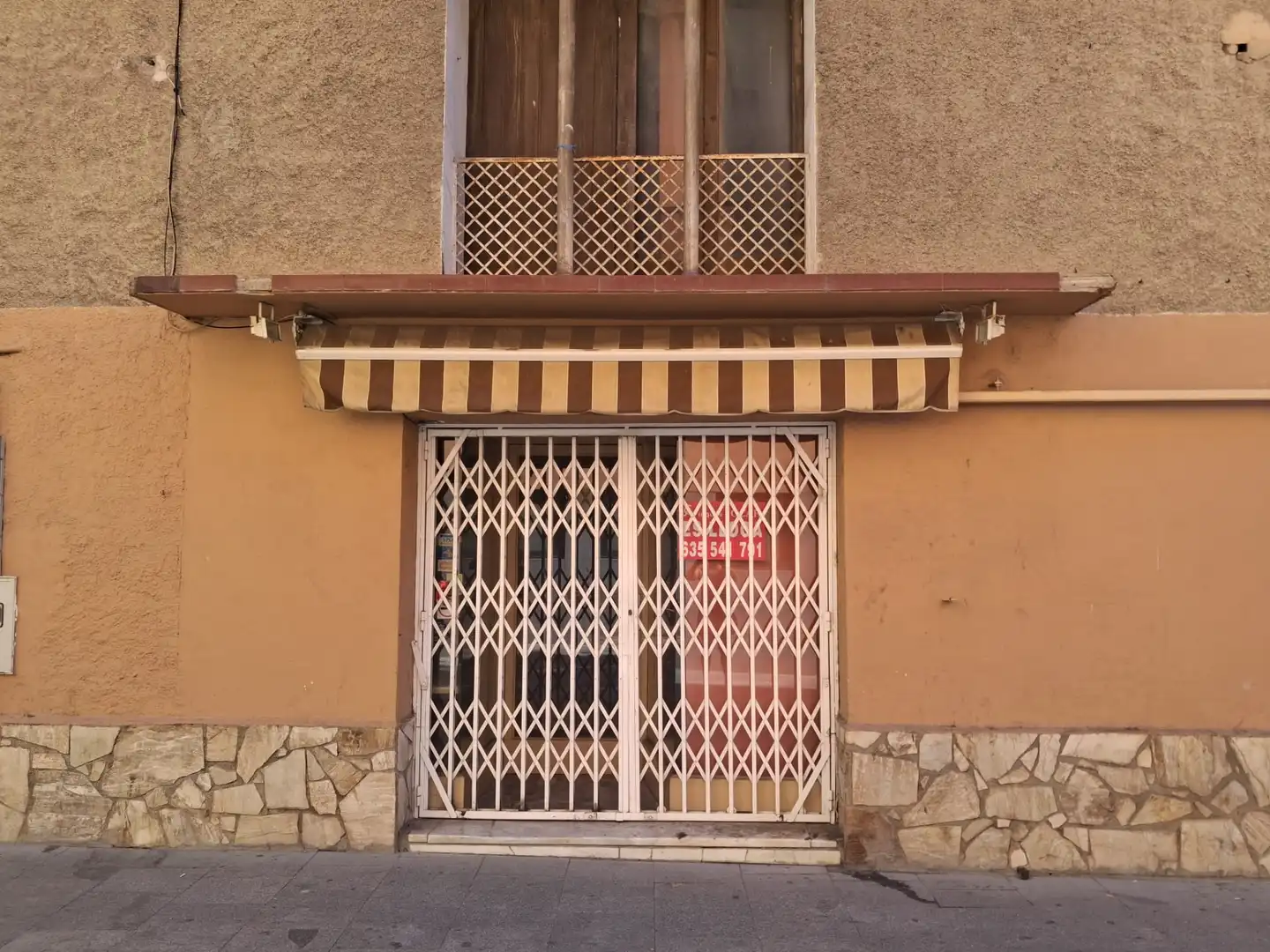 Local commercial à louer à Carrer Major 34, imagen 5
